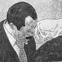 01