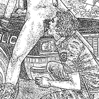 02